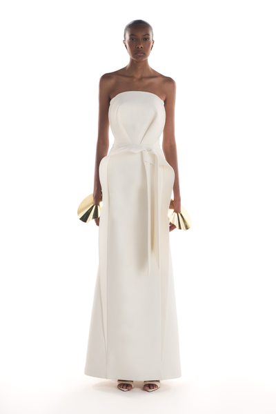 Foto Vestido Antonia