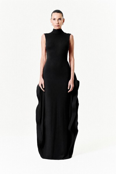 Foto Vestido Cora