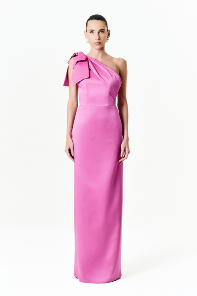 Foto Vestido Adélie