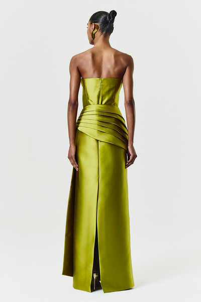 Foto Vestido Catherine