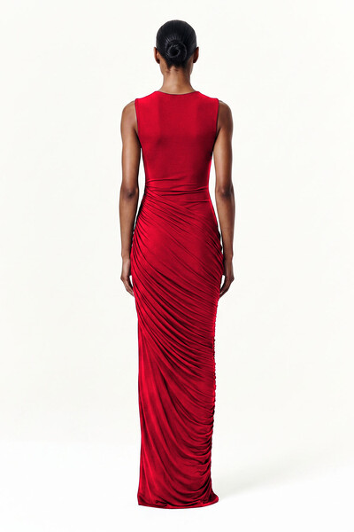Foto Vestido Agatha