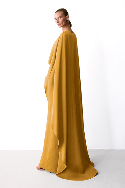 FotoVestido Eloá