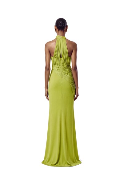 Foto Vestido Sens