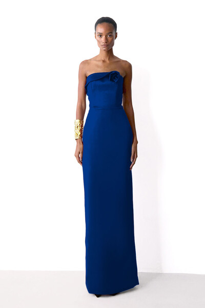 Foto Vestido Noa