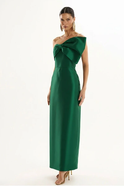 Foto Vestido Hanna PE