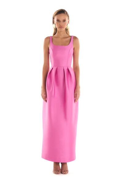 Foto Vestido Alexa
