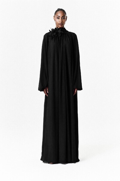 Foto Vestido Lavínia