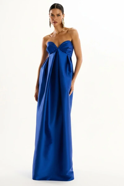 Foto Vestido New Atena Pe