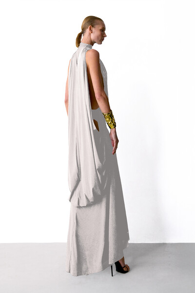 FotoVestido Sabine