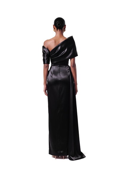 Foto Vestido Havre