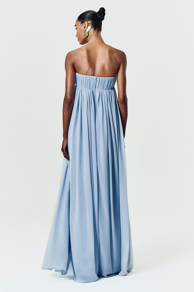 Foto Vestido Camille