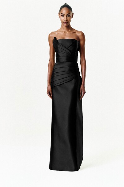 Foto Vestido Catherine
