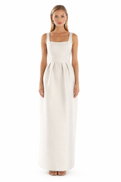 Foto Vestido Alexa Longo