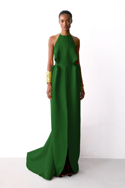 Foto Vestido Amara