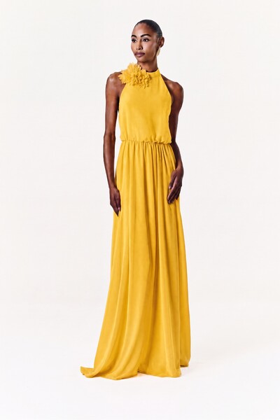 Foto Vestido Amélie