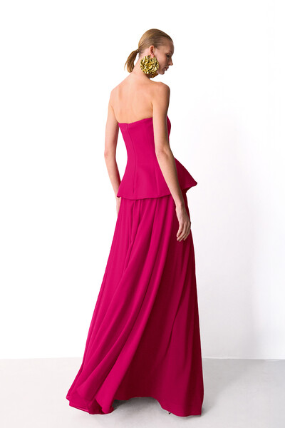 FotoVestido Lara