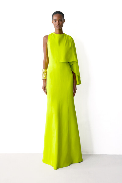 Foto Vestido Elisa