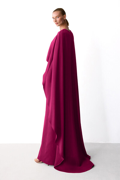 FotoVestido Eloá
