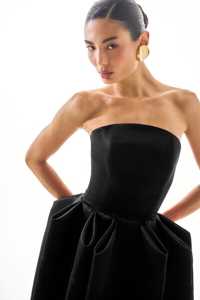 FotoVestido Ada Longo