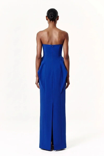 Foto Vestido Camila PE