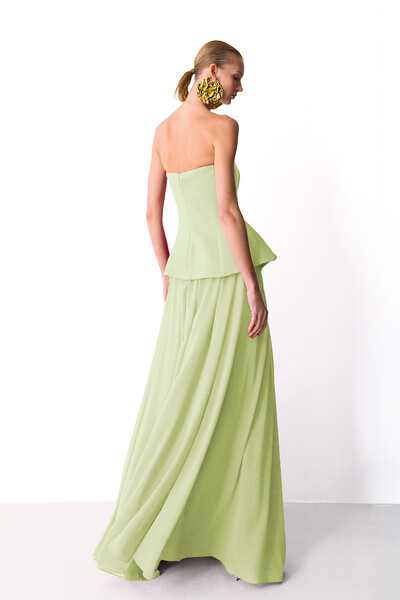 FotoVestido Lara