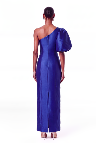 Foto Vestido Liana