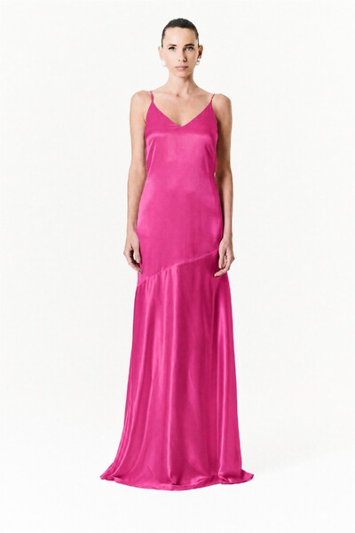 Foto Vestido Ruth