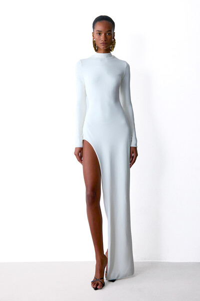 Foto Vestido Pietra