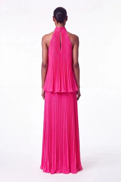 Foto Vestido Carla PE