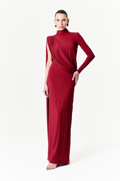 Foto Vestido Louise
