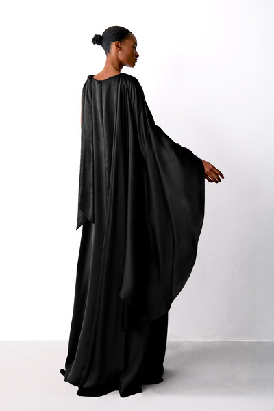 FotoVestido Eva