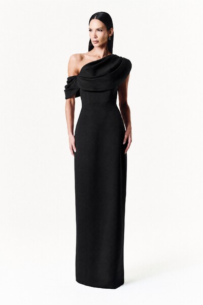 Foto Vestido Beatrice