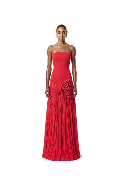 Foto Vestido Chatou