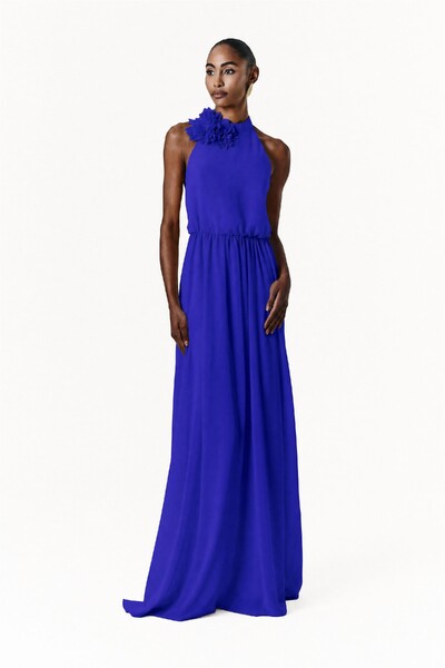 Foto Vestido Amélie