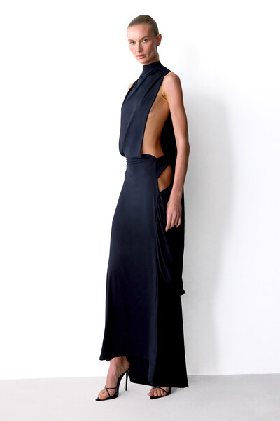 FotoVestido Sabine