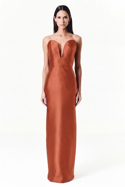 Foto Vestido Edith