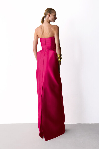 FotoVestido Melina