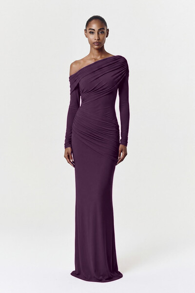 Foto Vestido Cléo