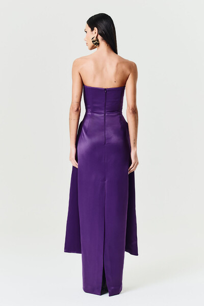 Foto Vestido Hebe