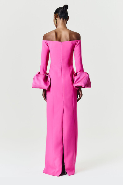 Foto Vestido Vera