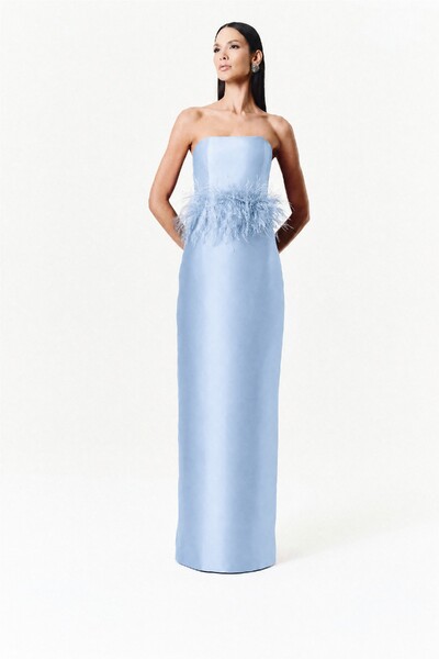 Foto Vestido Driele