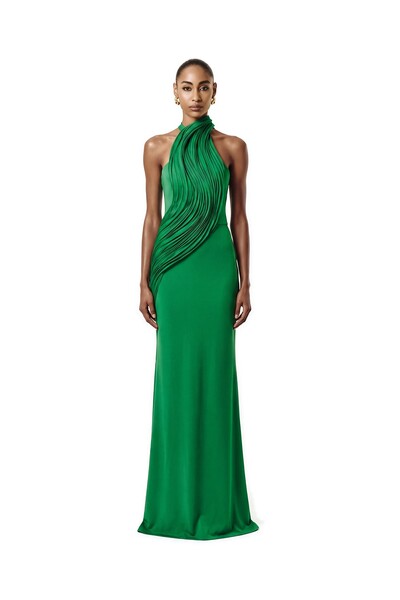 Foto Vestido Sens