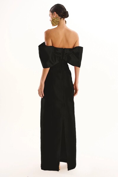 Foto Vestido Emilly Longo