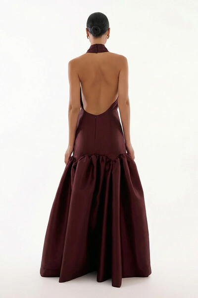 FotoVestido Primavera