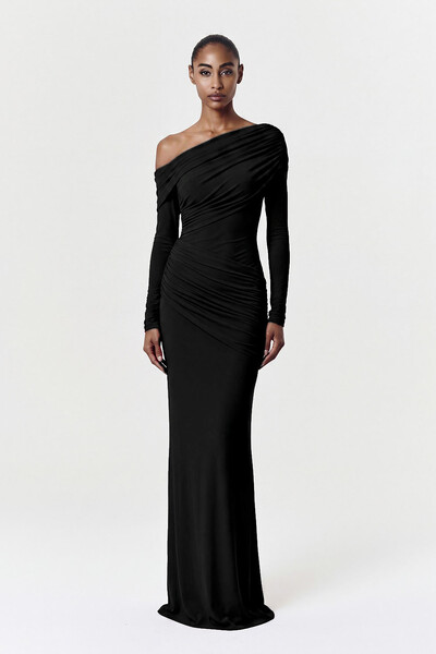 Foto Vestido Cléo