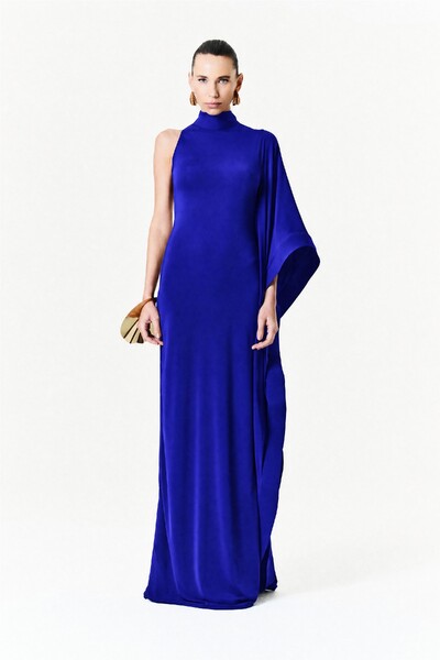 Foto Vestido Safira