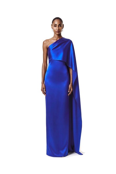 Foto Vestido Fresnes