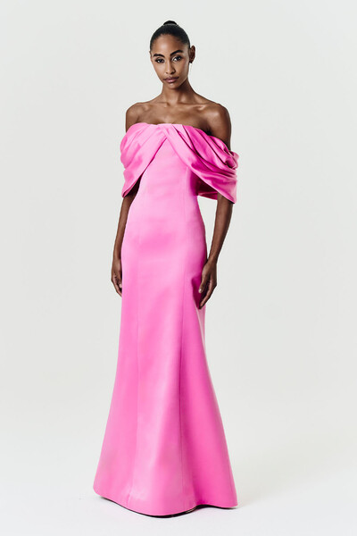 Foto Vestido Bianca