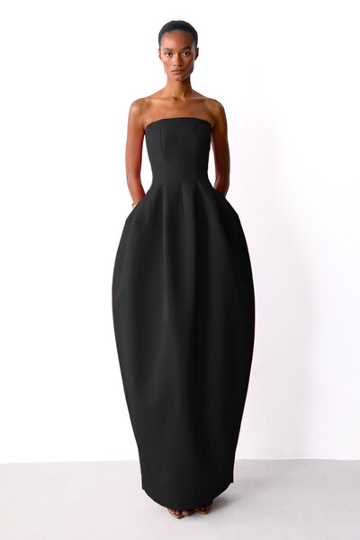 Foto Vestido Elara