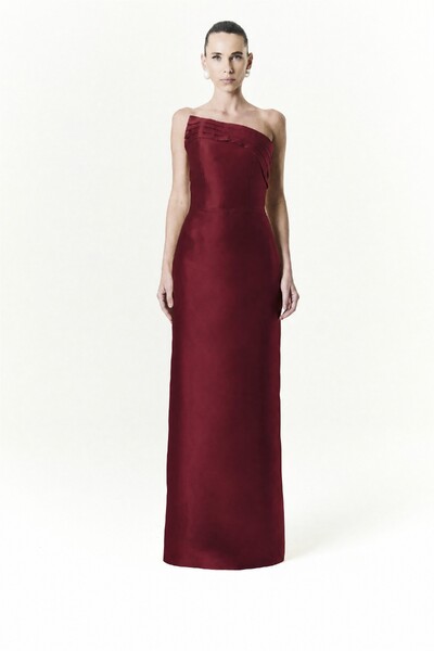 Foto Vestido Mavie